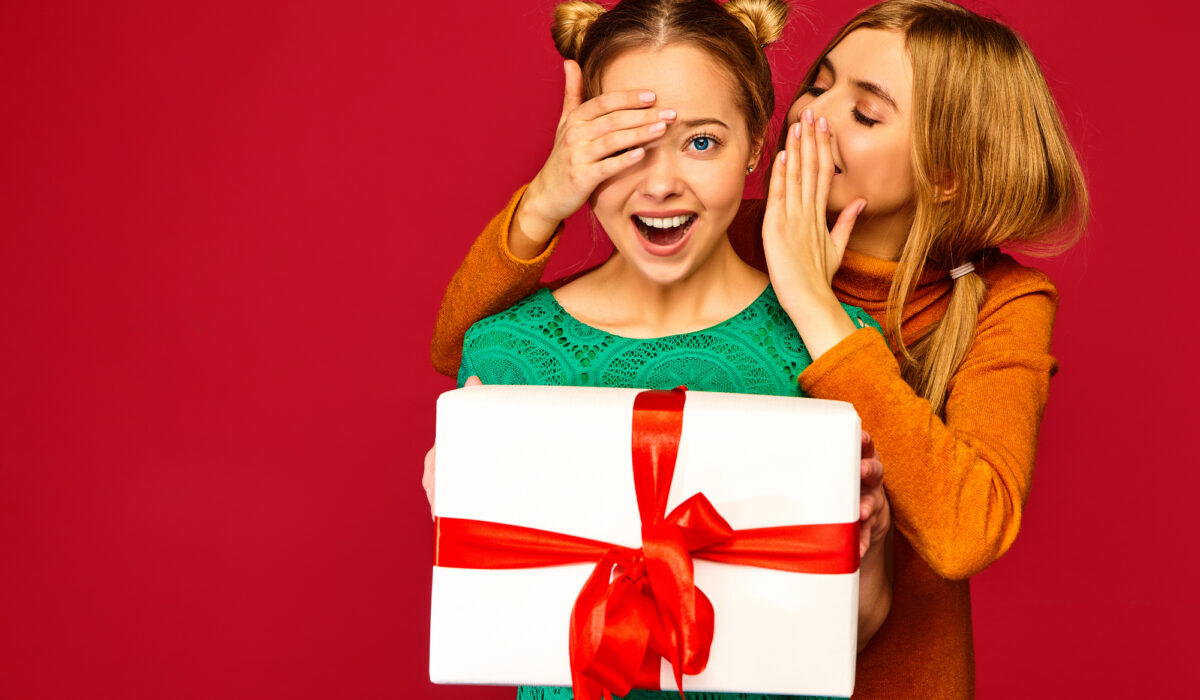 Noël : 10 cadeaux high-tech à offrir à un ado